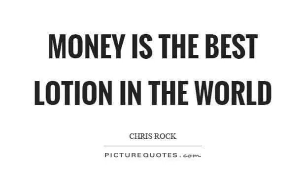YOUNG_AS_'s tweet photo. Money is the best.
Lotion in the world.
#YOUNGAS https://t.co/QijbHJIxXG