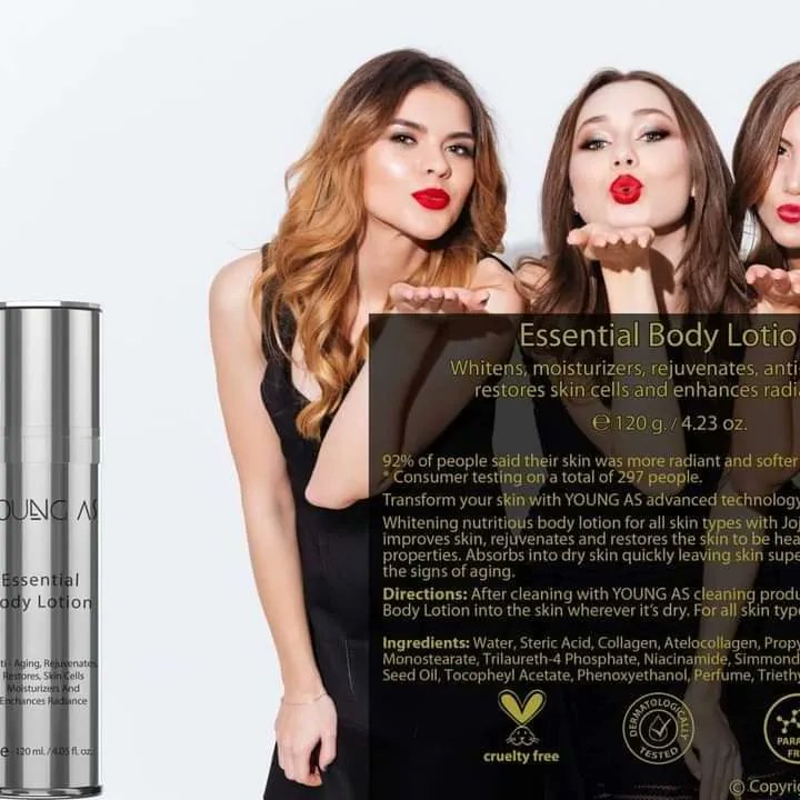 YOUNG_AS_'s tweet photo. Money is the best.
Lotion in the world.
#YOUNGAS https://t.co/QijbHJIxXG