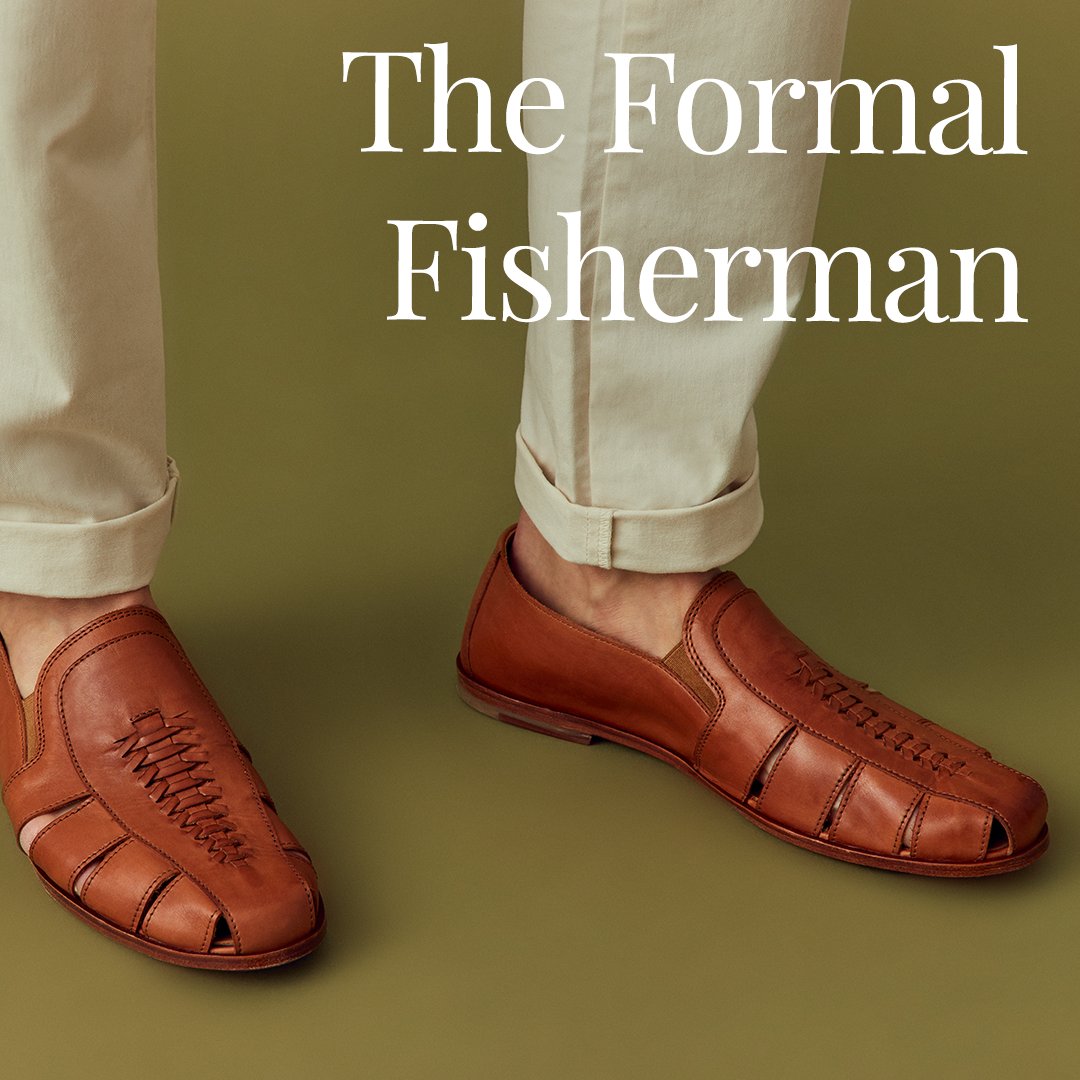 randbofficial's tweet photo. Refresh your warm weather wardrobe with our trending selection of breathable and versatile silhouettes.
#russellandbromley #RBSpring #RBMenswear #menswearmonday
https://t.co/rlZJdOikws https://t.co/kYL7cnjOOR