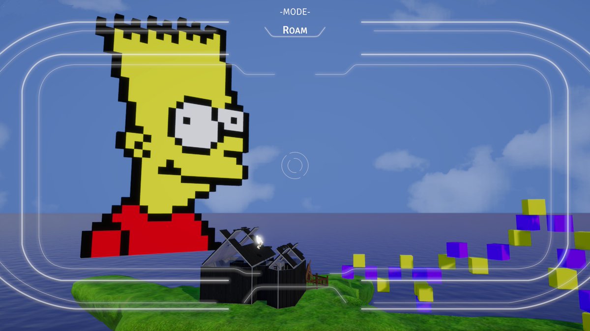 for 
<a href="/niftyisland/"></a>
 Pistol Challenge 5