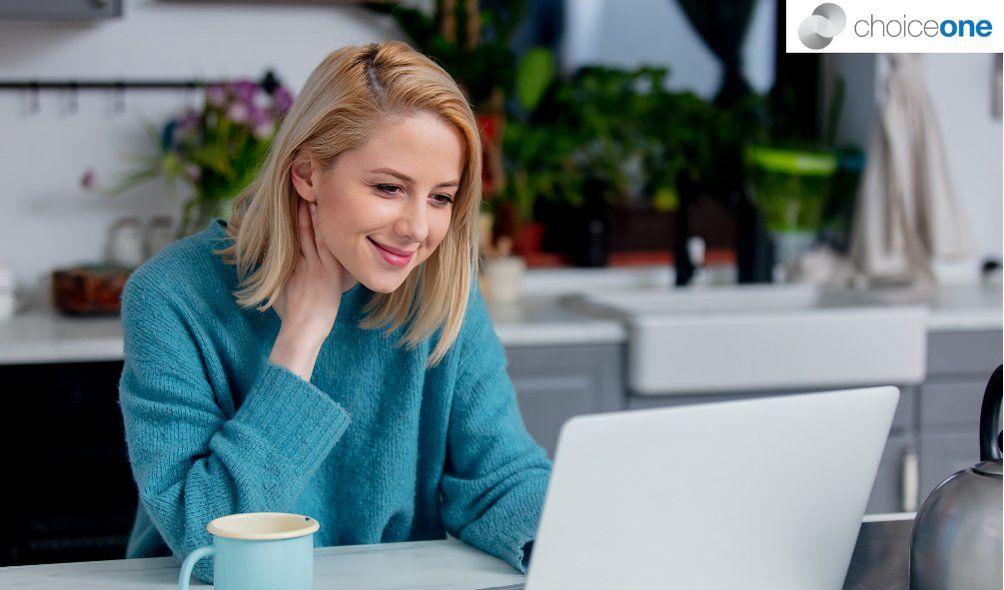 ChoiceOneAU's tweet photo. Over the past decades, various types of businesses have rotated in and out of favour—conglomerates in the ’60s, junk bonds in the ’80s, tech in the ’00s—the basic workplace structure has remained the same. It is time to allow the creative ideas to flow. 
Article from Time Mag. https://t.co/1E9yBjQXzR