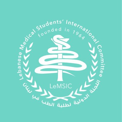 LeMSIC (@lemsiclebanon) on Twitter photo Revitalization, Youth, and Dreams !
#FreeMedicalCampaign
<a href="/Uni_Of_Balamand/">University of Balamand</a> <a href="/pure_heart2016/">PureHeart Foundation</a> <a href="/mophleb/">Ministry of Public Health - Lebanon</a> <a href="/DSCLebanon/">Donner Sang Compter</a> <a href="/lpsa_lebanon/">LPSA</a> Revitalization, Youth, and Dreams !
#FreeMedicalCampaign
<a href="/Uni_Of_Balamand/">University of Balamand</a> <a href="/pure_heart2016/">PureHeart Foundation</a> <a href="/mophleb/">Ministry of Public Health - Lebanon</a> <a href="/DSCLebanon/">Donner Sang Compter</a> <a href="/lpsa_lebanon/">LPSA</a>
