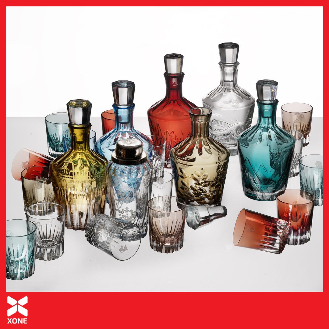 xonedesign_'s tweet photo. XONE DESIGN COMPETITION jüri üyelerinden cam sanatçısı @fyshan'ın tasarladığı cam objelerden örneklerle ilham verici paylaşımlarımız devam ediyor. XONE DESIGN AWARD ve COMPETITION son başvuru tarihi 28 Mart Pazartesi. https://t.co/5pxk6Jdtxh https://t.co/TUVSWT7rMh