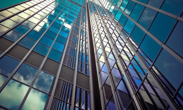 Inspire_People's tweet image. We can help you scale up to meet the demands of specialist projects, putting together teams with the expertise to quickly acclimatise to your business culture.

Find out more here - inspirepeople.net/projects/proje…

#inspirepeople #cloudprojects