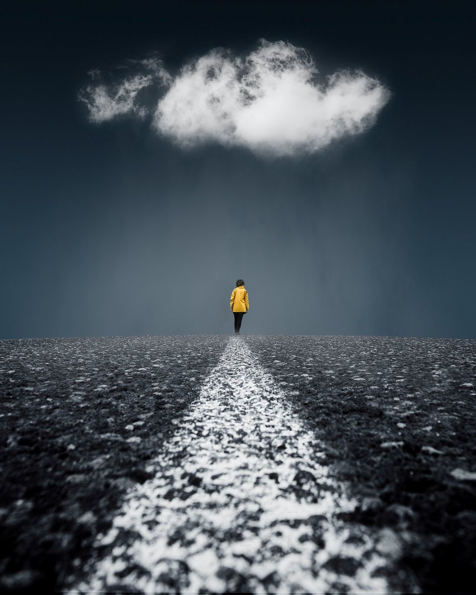 GM Frens 🕊️

Today it's a brand new composite  creation.
What do you think 🤔 ?

Wish you all a very good Monday 🔥

#NFTartist #Nftarts #artTank #photographylovers #NFTCommunity