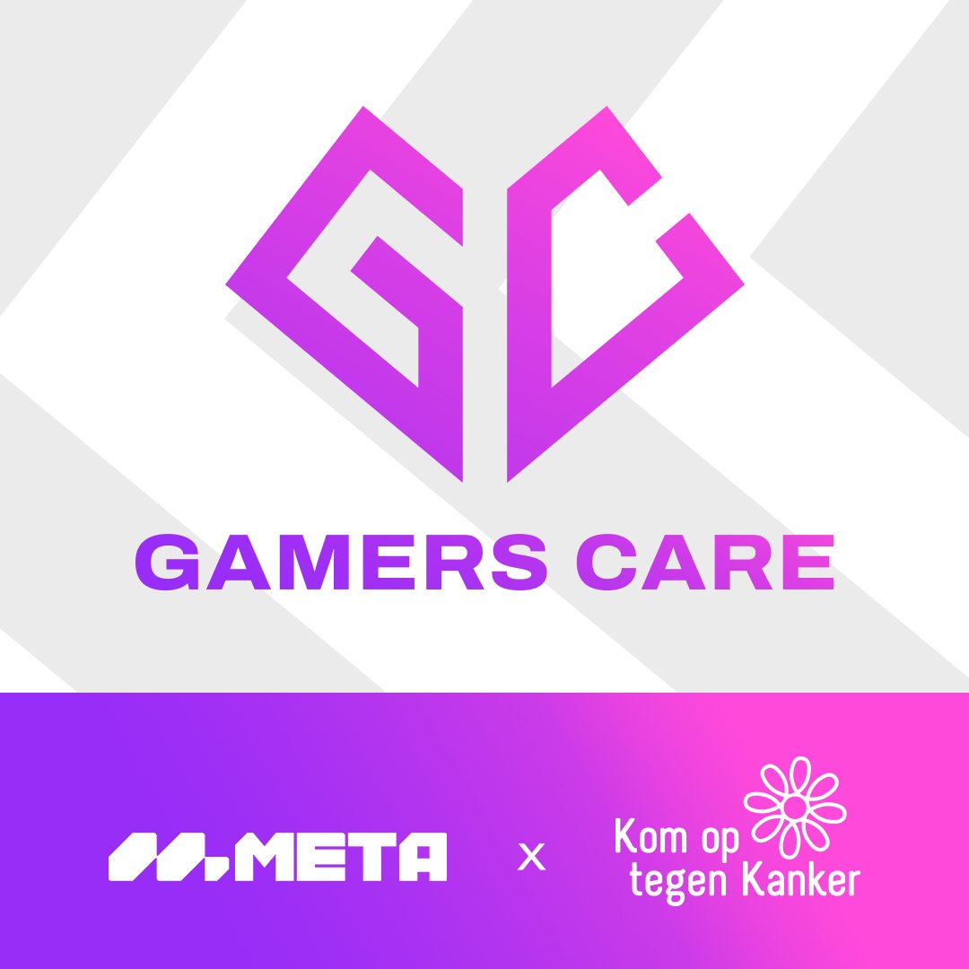 Meta Teammeta Hq Twitter Meta Teammeta Hq Twitter