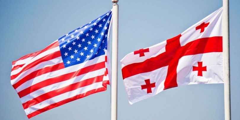 AShavreshiani's tweet photo. #DV2022 wishes you a successful start to the week!!

Time is runing out, we are waiting more interviews for Georgian people! 

Lets start INTERVIEWS for Georgian winners #DV2022 🇬🇪🇬🇪🇺🇸🇺🇸
@usingeo 
@TravelGov 
@POTUS 
@sDiversityVisa 🇬🇪🇬🇪🇬🇪🇬🇪 https://t.co/xpeSmC2Ily