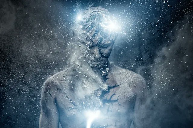 Are you sabotaging your #careerchange by not believing in yourself, not feeling worthy and not feeling safe? Learn more about self-sabotage and how to overcome it in this great <a href="/tinybuddha/">Tiny Buddha</a> article  buff.ly/3Khi7w3 #careercoach