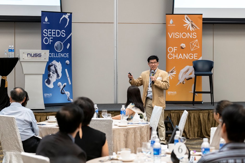 NUS CVD Programme (@cvdnus) on Twitter photo NUS Giving Experience Leadership Series: Molecular Tools to Heal the Heart with Professor Roger Foo
<a href="/CvdNus/">NUS CVD Programme</a> <a href="/NUSMedicine/">Yong Loo Lin School of Medicine</a> <a href="/NUSingapore/">NUS</a> <a href="/rsyf2/">Roger Foo</a> <a href="/TheFooLab/">Foo Lab</a> #NUSMedicine #NUSGiving
nus.edu.sg/nusgiving/news… NUS Giving Experience Leadership Series: Molecular Tools to Heal the Heart with Professor Roger Foo
<a href="/CvdNus/">NUS CVD Programme</a> <a href="/NUSMedicine/">Yong Loo Lin School of Medicine</a> <a href="/NUSingapore/">NUS</a> <a href="/rsyf2/">Roger Foo</a> <a href="/TheFooLab/">Foo Lab</a> #NUSMedicine #NUSGiving
nus.edu.sg/nusgiving/news…