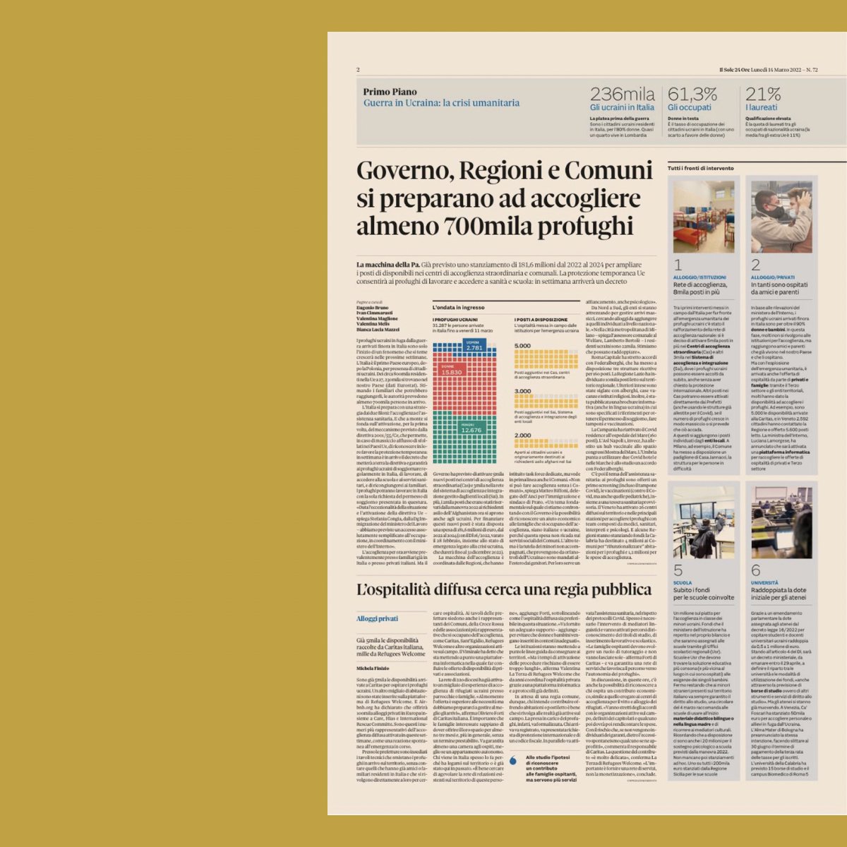 Adriano Attus tweet media