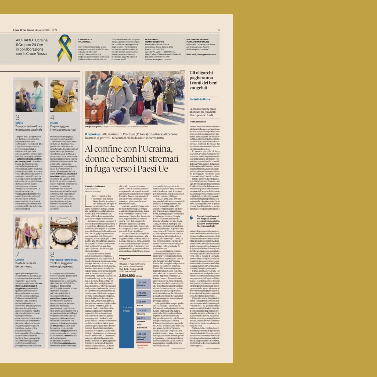 Adriano Attus tweet media