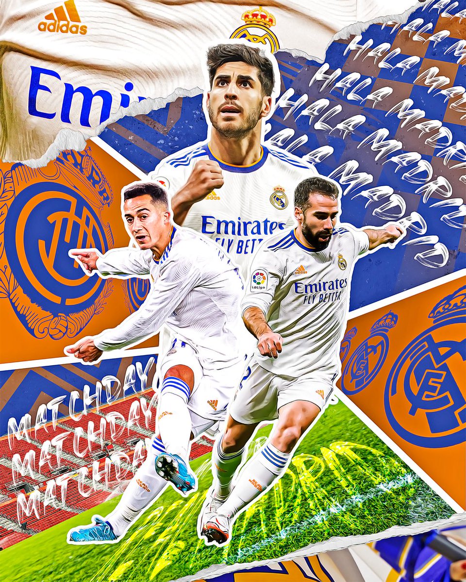 totalsportek juventus porto