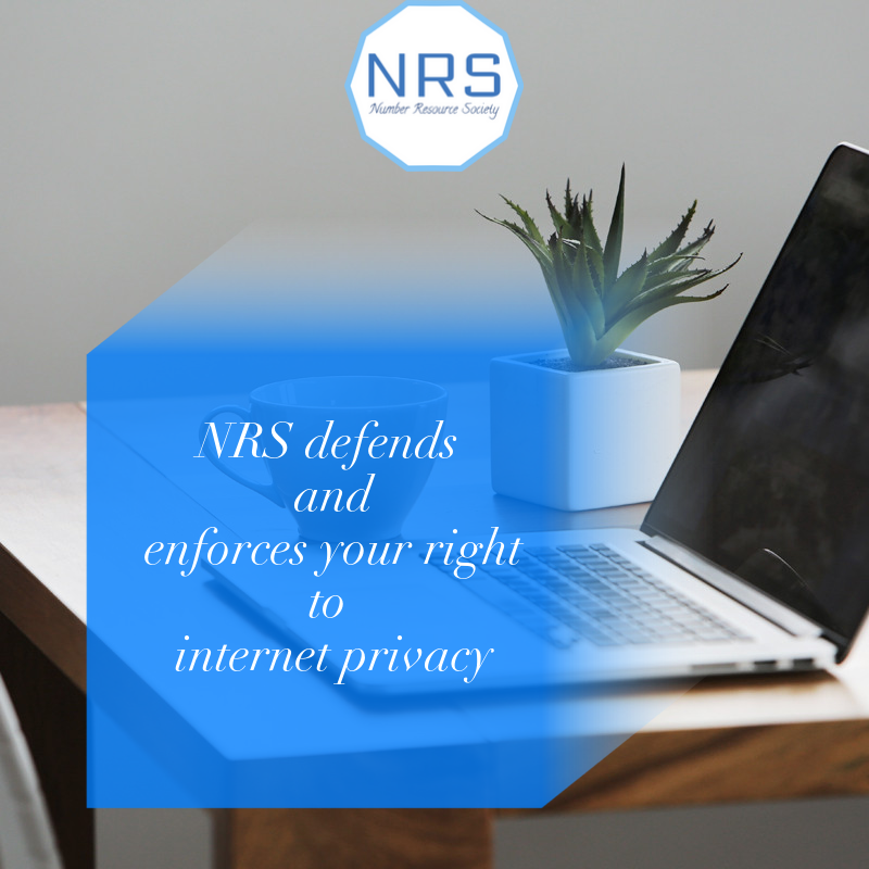 NRSTeam_'s tweet photo. We are a strong advocate for fair, easy, and transparent internet access for all. The rights of resource owners who use IPs in a cooperate Internet world should be protected and we are at the fore front of championing it.
Join Us:-
https://t.co/tuBQnj9tnq
#Internet #IPadress https://t.co/55zFCDQyTD