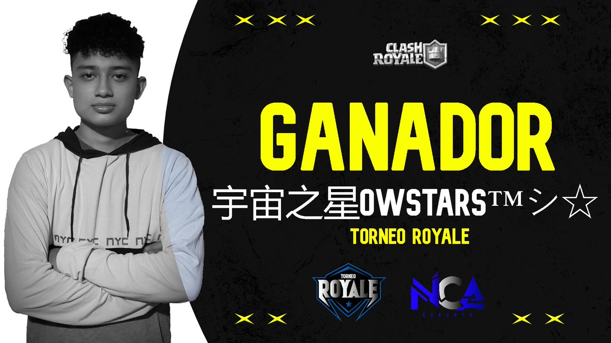 NICA eSports tweet media