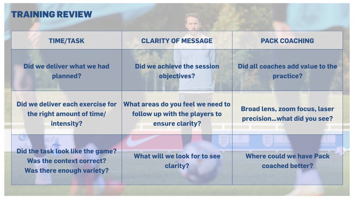 Aaron Danks tweet media