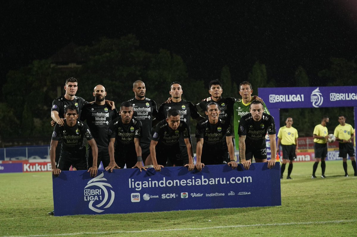 #MilangkalaPERSIB89 🐯💙
<a href="/persib/">PERSIB</a>