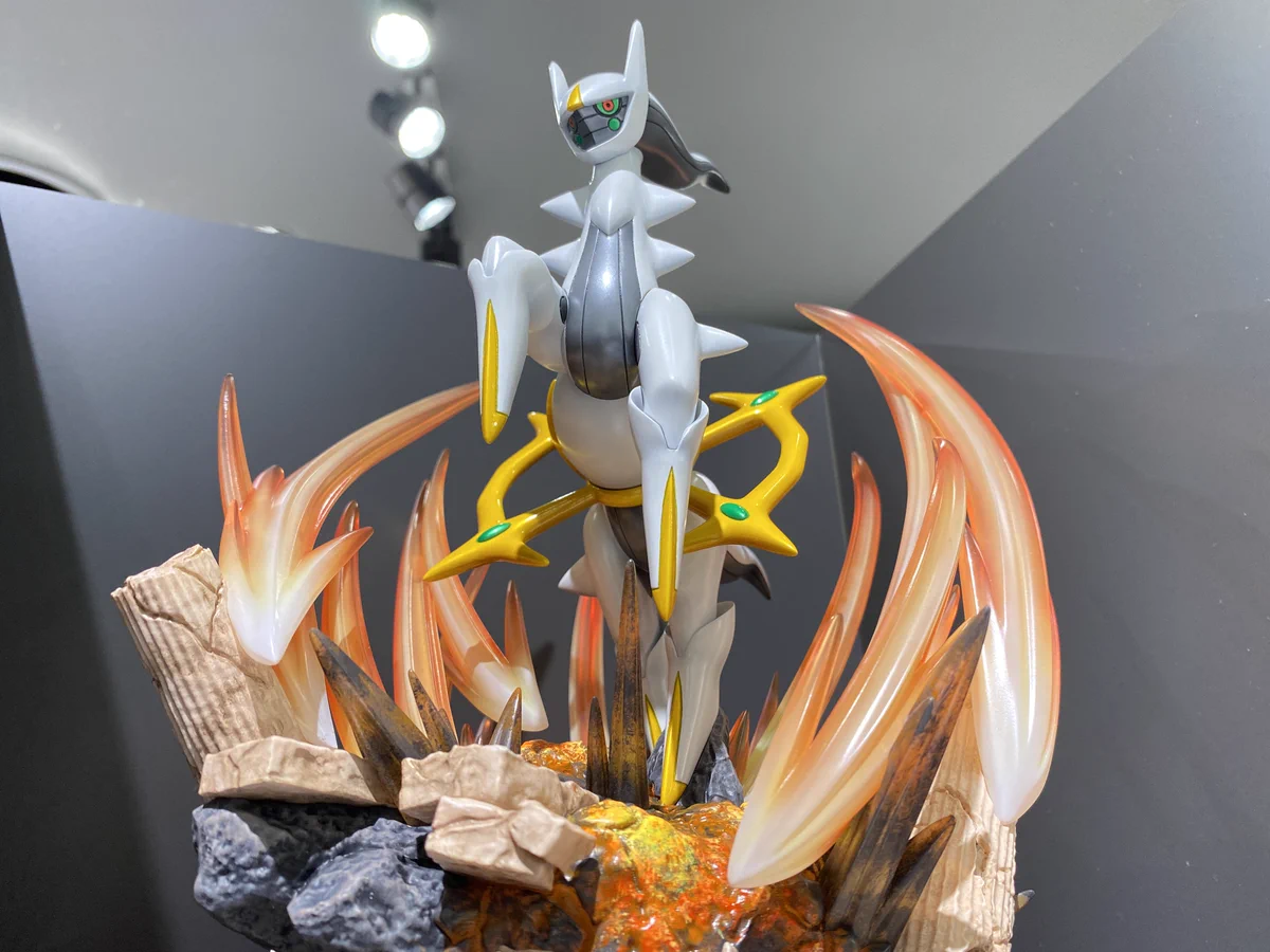 ポケモンだいすきクラブ編集部【公式】 on X: 