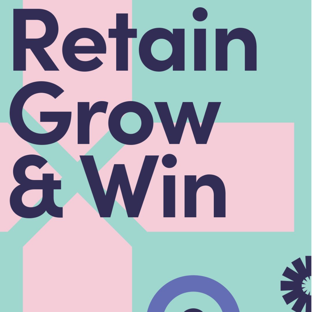 4twenty2tweets's tweet image. We fully believe all teams in client-facing companies can be more growth-focused without spending any more time in work than they currently do.

 Get in touch to find out more about unifying your teams around growth #sellinghaschanged #preferencegap #retaingrowwin