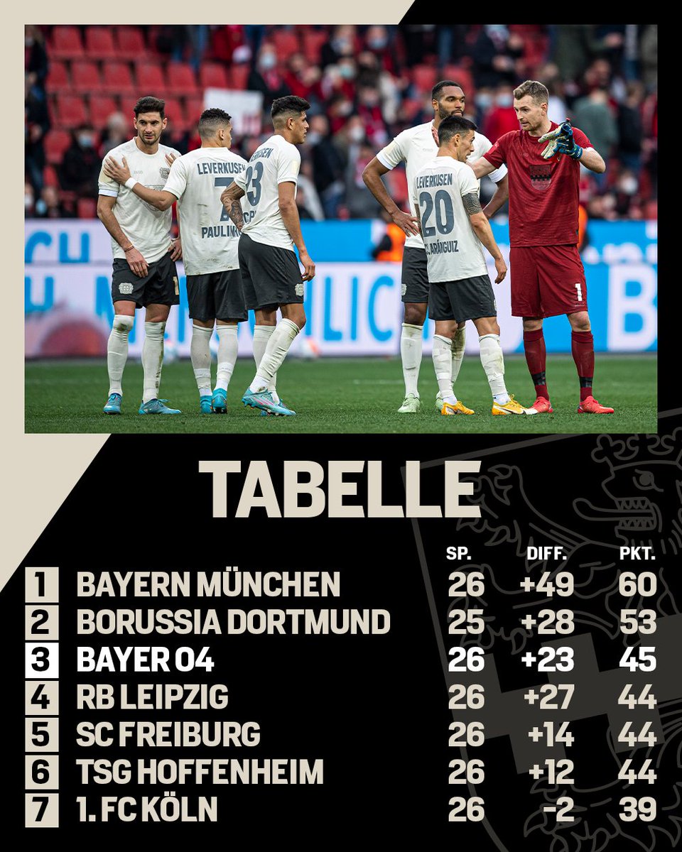 totalsportek juventus porto