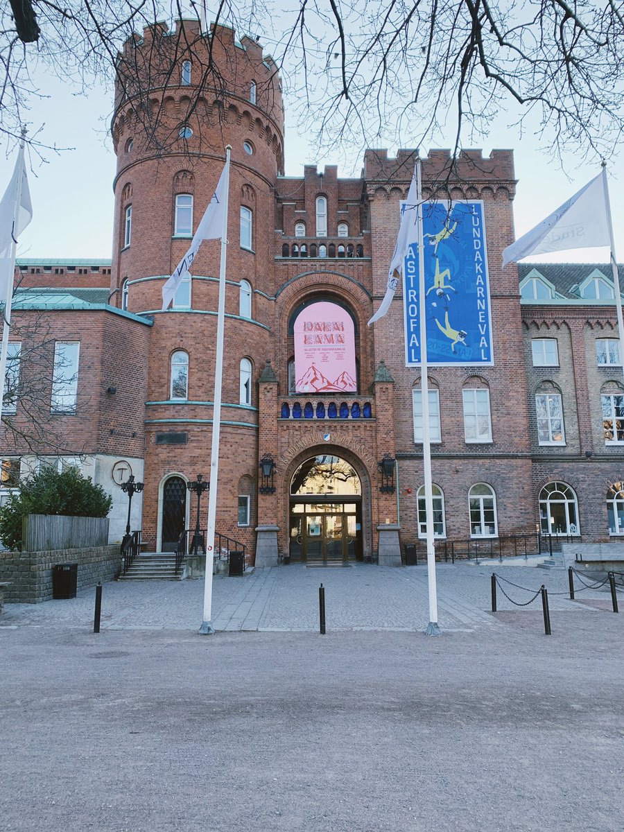 AF-BORGEN tweet media