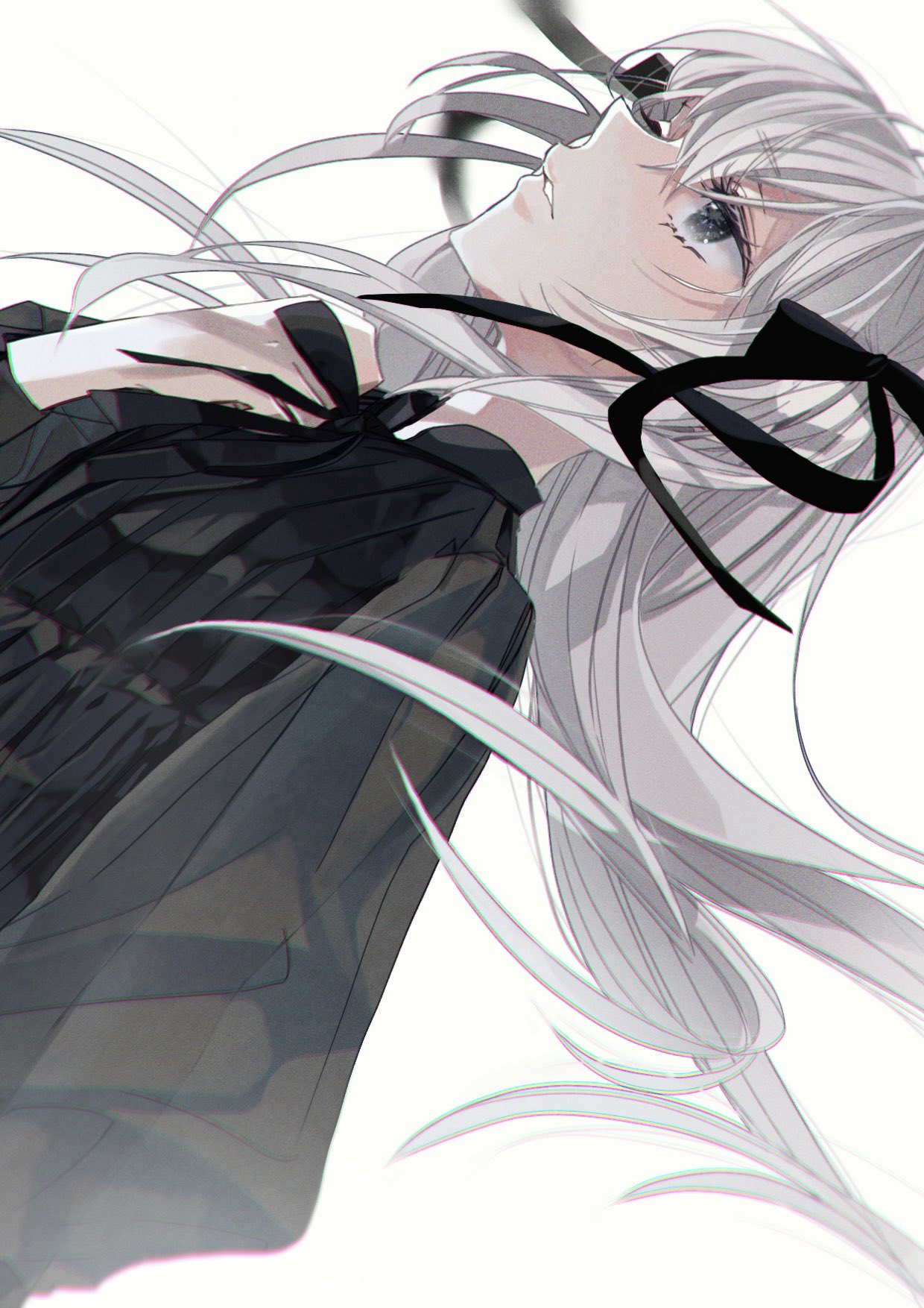 ｽﾕﾁｬﾝ (@suyuchanddder) / X