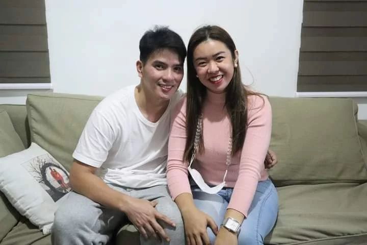 _mygzmolino's tweet photo. Bunso Mygz with her beautiful cousin KONSEHALA ng TANAUAN BATANGAS ☺️ keep safe guy's ❤️ https://t.co/rNvYOqfsjC