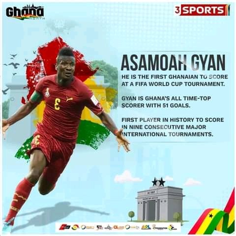 BernardHonu2's tweet photo. First player in history https://t.co/j8fIFOWIss