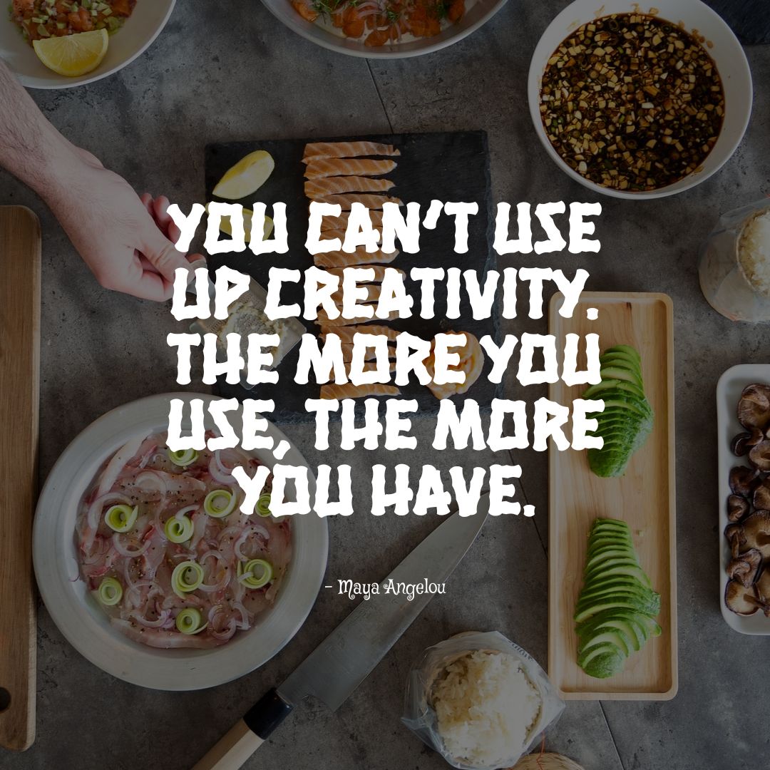 about7quotes's tweet photo. You can’t use up creativity. The more you use, the more you have. #Maya #Angelou
.
.
.
.
.
.
.
.
.
.
.
#springday
#springfashion
#springbreak
#springlook
#springflowers
#springstyle
#springnails
#springdecor
#springinspo
#springbloom
#springisintheair
#spring2022 https://t.co/Qcz9bUJl8p