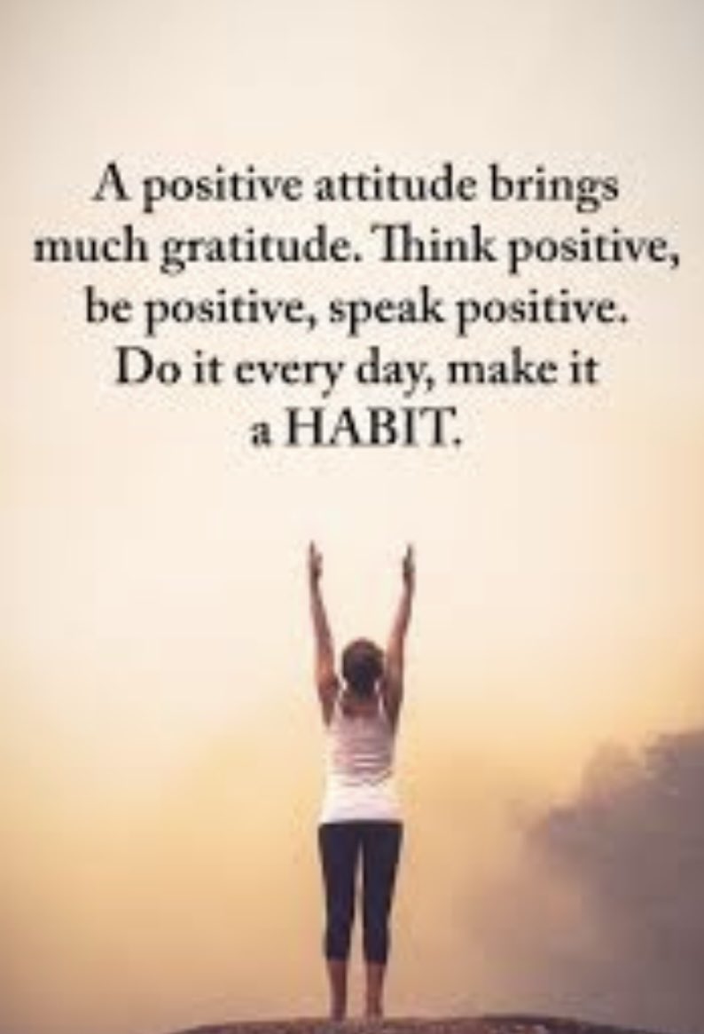 LizzieCurious's tweet image. Have a great week 💖 
#bekind 
#thinkpositivethoughts