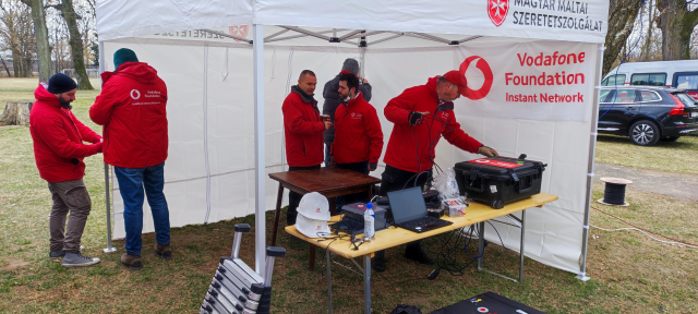 John van Vianen tweet media