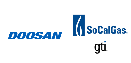 Doosan Mobility Innovation tweet media