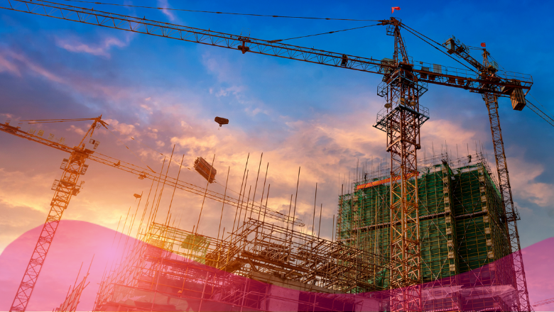 Merit Media en @BAMWonen , onderdeel van de koninklijke BAM groep, hebben de handen ineengeslagen om de communicatie op de grote bouwprojecten te optimaliseren. Meer weten? Lees dan verder op onze website! meritmedia.nl/nieuws/bam-won… #bouw #narrowcasting