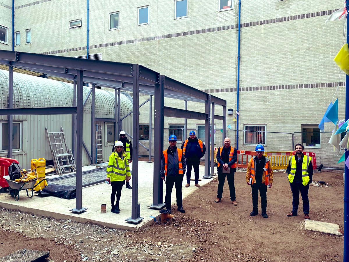 Kate Tantam (She/her) tweet media