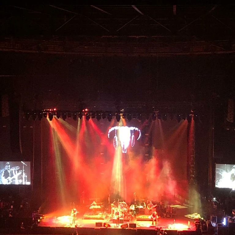 C2C 2022 ❤  Glasgow ❤