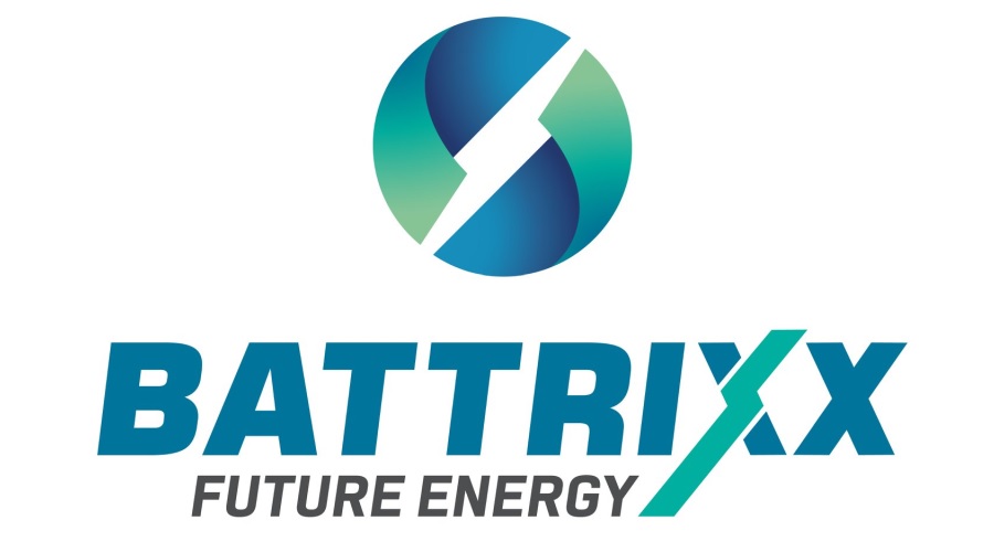 equitybulls's tweet photo. Battrixx acquires 100% stake in Varos Technology
#KabraExtrusionTechnik #INE900B01029 #Battrixx #Acquisition #VarsoTechnology #IOTTools #EVInfrastructure #BatteryManagement
https://t.co/n90OTIitPd https://t.co/paPHmzwBPR