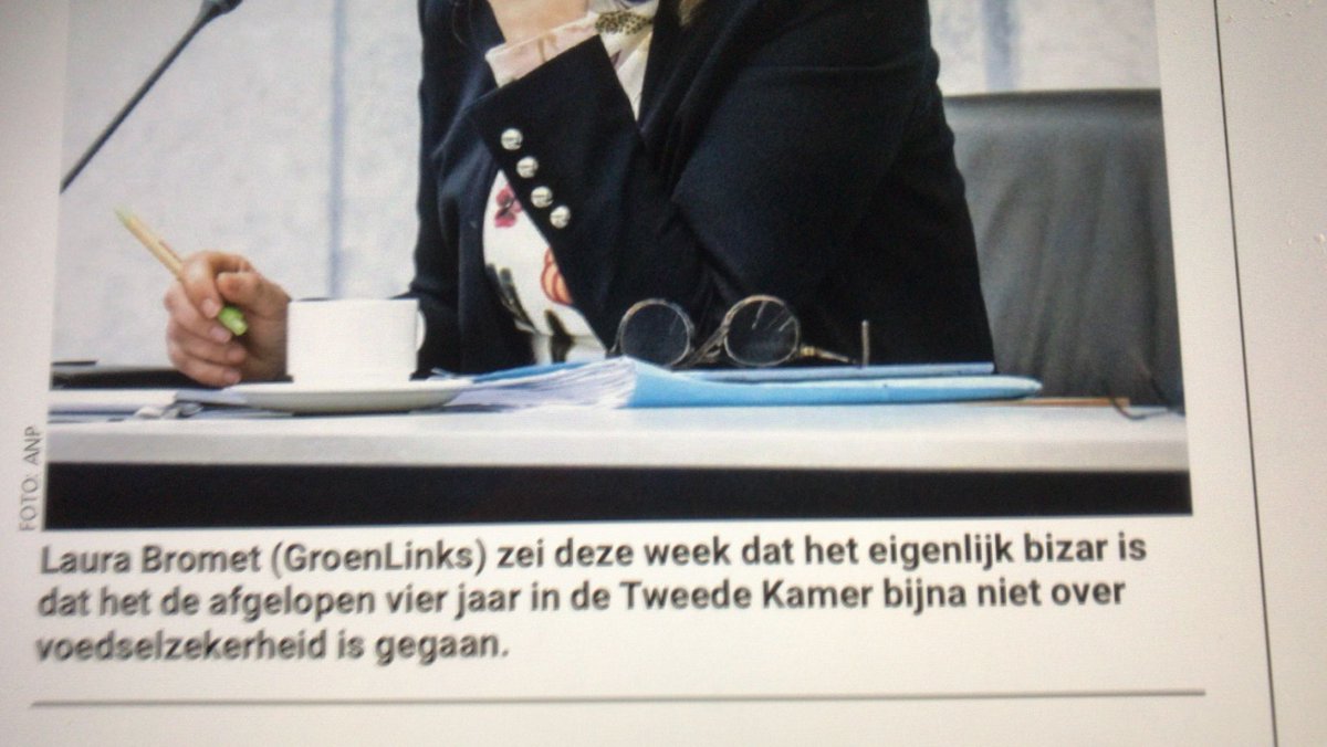 Johan Emmens tweet media