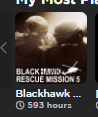 IDog1271's tweet photo. The Grind is Real

#Roblox #BlackHawkRescueMission5 https://t.co/YWdxGDm4KH