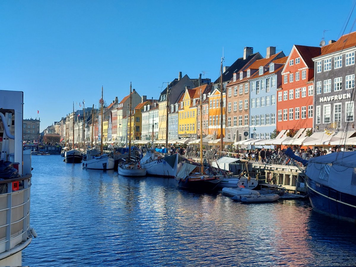 Jessica Di Toro tweet media