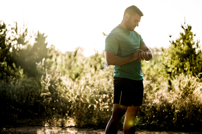 News24's tweet photo. SPONSORED: Let’s get physical – 5 reasons to get motivated and join the virtual #MoveGoals challenge that future you will thank you for! | @MyiStoreSA
https://t.co/dfIk2X9sD9 https://t.co/91G8M2VNhD