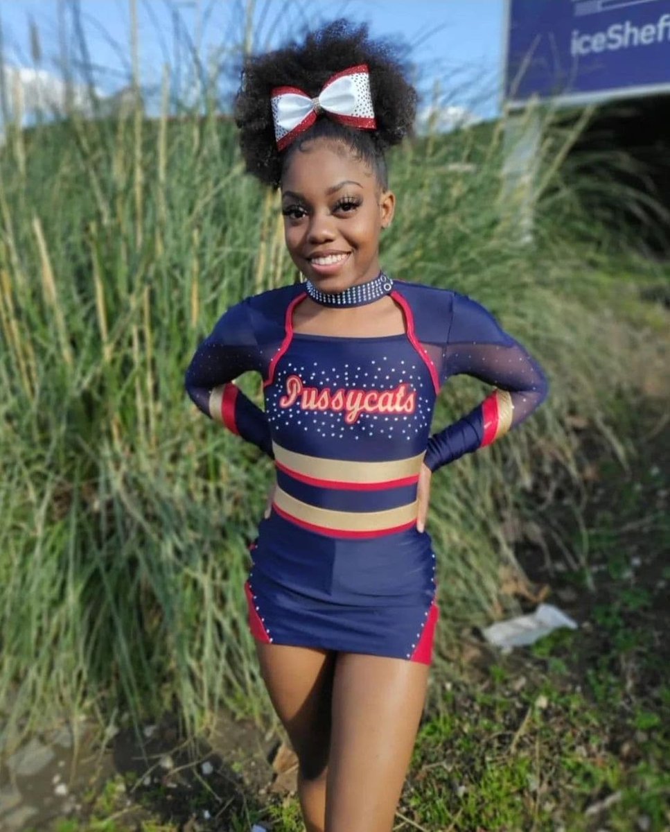 Cheerfromheadto's tweet photo. You must want to spend the rest of your life with yourself first
#ukcheer #ukcheerleading #mondaymotivation #cfhtt https://t.co/lVvmSYUHyN