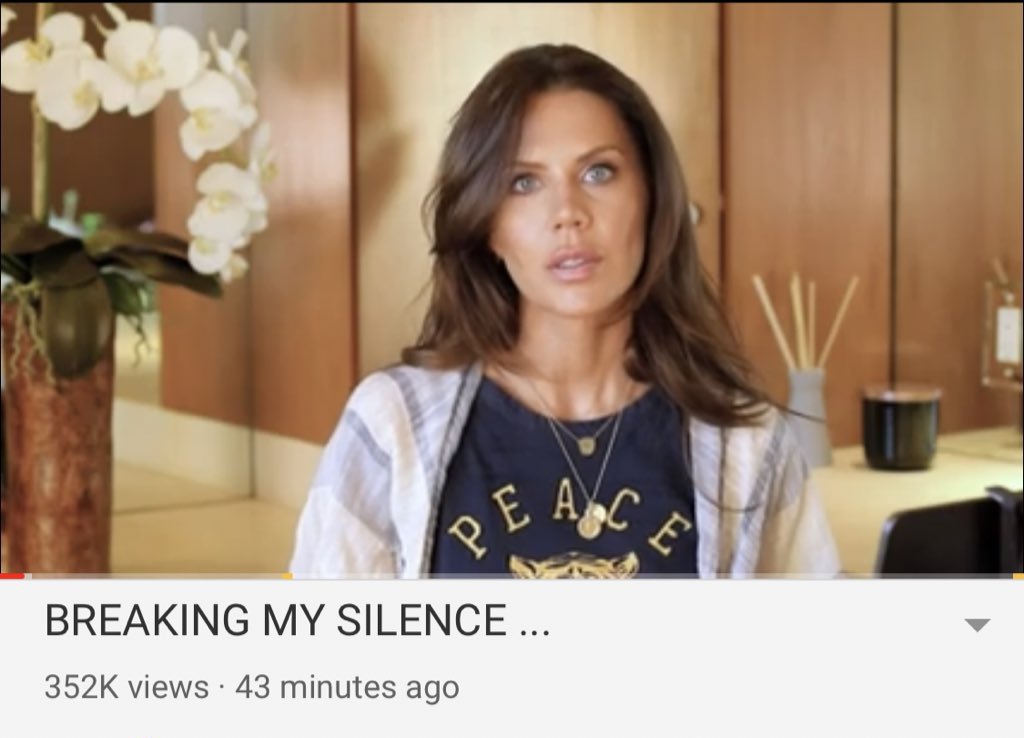 Unmuting myself just to say “Bye” in Zoom meetings