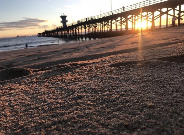 dalehauskins's tweet photo. @dialogine Guetä Mörgeli… Wünsche Sonja e Frühlingsgefühle Guäti neui Wuche vo de Kalifornischer Dale usdr wärme #DayLightSavingtime #SpringForward2022 sunneschieni #SoCal #California☼ __̴ı ̡͌l̡̡̡ ̡͌l̡*̡̡ ̴̡ı̴̴̡ ̡̡͡| ̲̲͡ https://t.co/zOiWzfxMYu