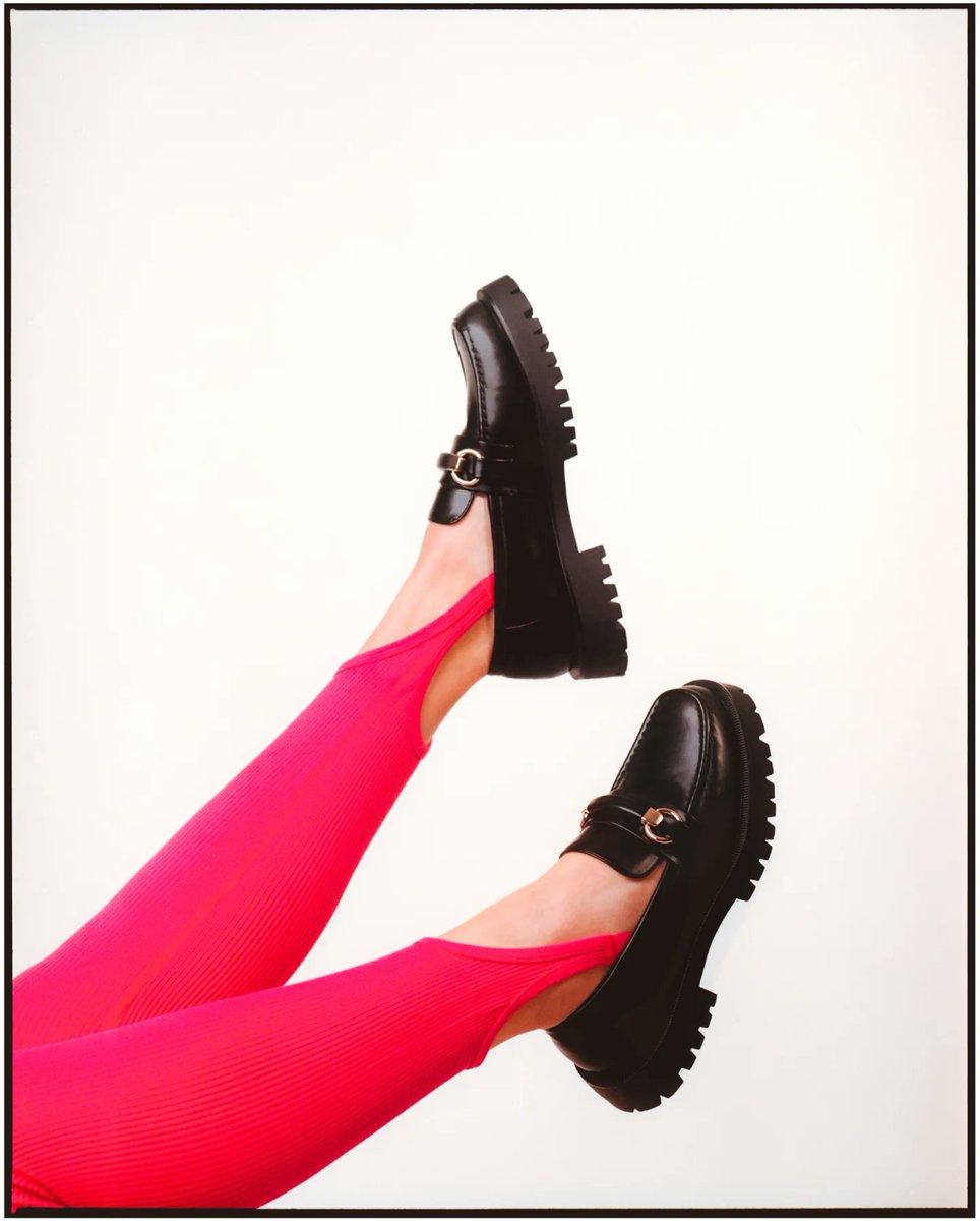 rdb_visuals's tweet image. Smilla at home #120film #lomo400