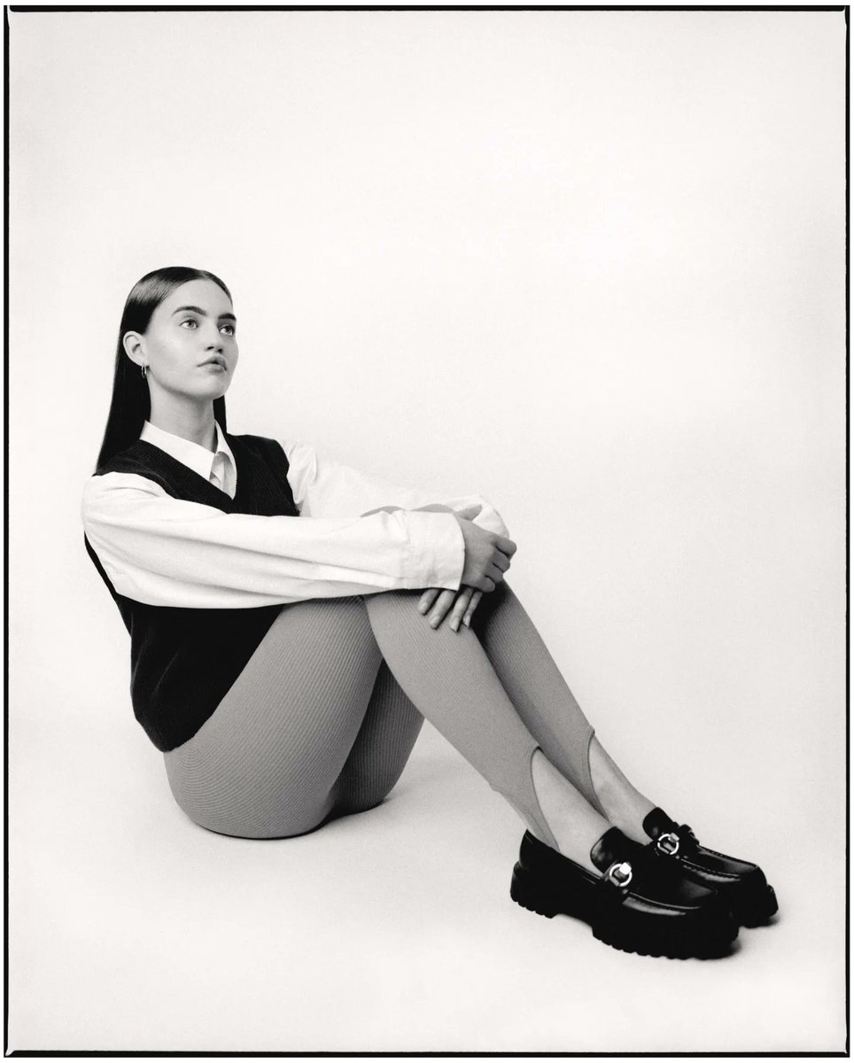 rdb_visuals's tweet image. Smilla at home #120film #lomo400