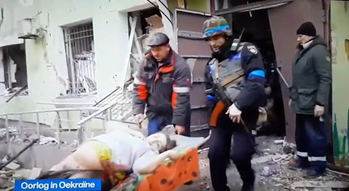 Νele Bille tweet media