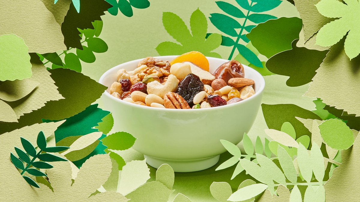 INC_NutFruit's tweet photo. Earth warriors, we hear you! 🌍 

Guiding our industry towards a #sustainable model has long been a cornerstone of the INC… And now we have the Manifesto to advance it!

#INCMembers, stakeholders, #nutfruit sector: It's time to join the movement 🌱
https://t.co/ZvBmHLIqMr https://t.co/unh7AztZNz