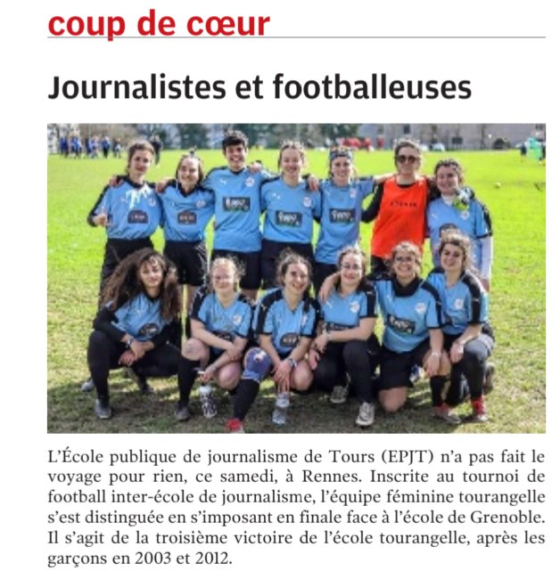 Autours du journalisme (ADJ) tweet media