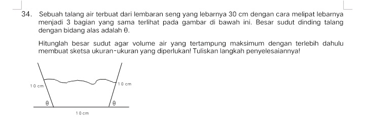 sbmptnfess's tweet photo. PTN! ini caranya gimana ya https://t.co/CTII4Hm22v