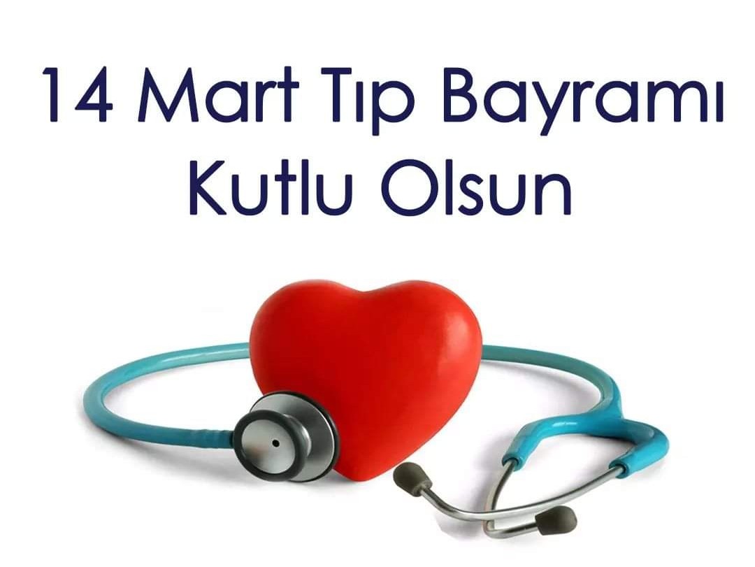 Abdurrahman Güler (@abdurra69197866) on Twitter photo 