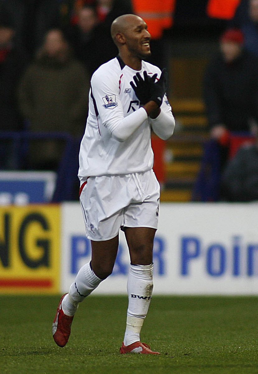 totalsportek juventus porto